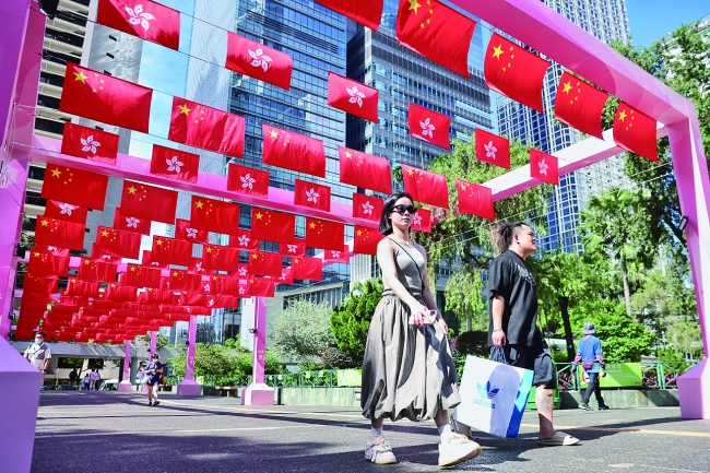 澳門日報版權所有